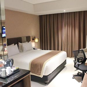 Kamar queen superior
